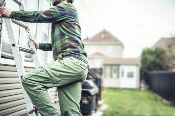 Best Property Management Cleanouts  in Gardena, CA