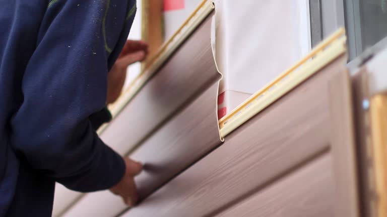 Best Same-Day Junk Removal Services  in Gardena, CA