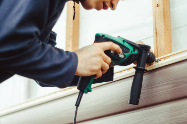 Best Dumpster Rental Services  in Gardena, CA
